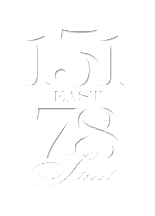 15e78 logo